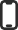 mobile Telefonnummer
